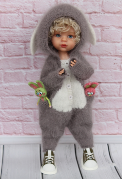 [Марина Кащенкова] Символ 23 года на Паолок и Мину_0.png